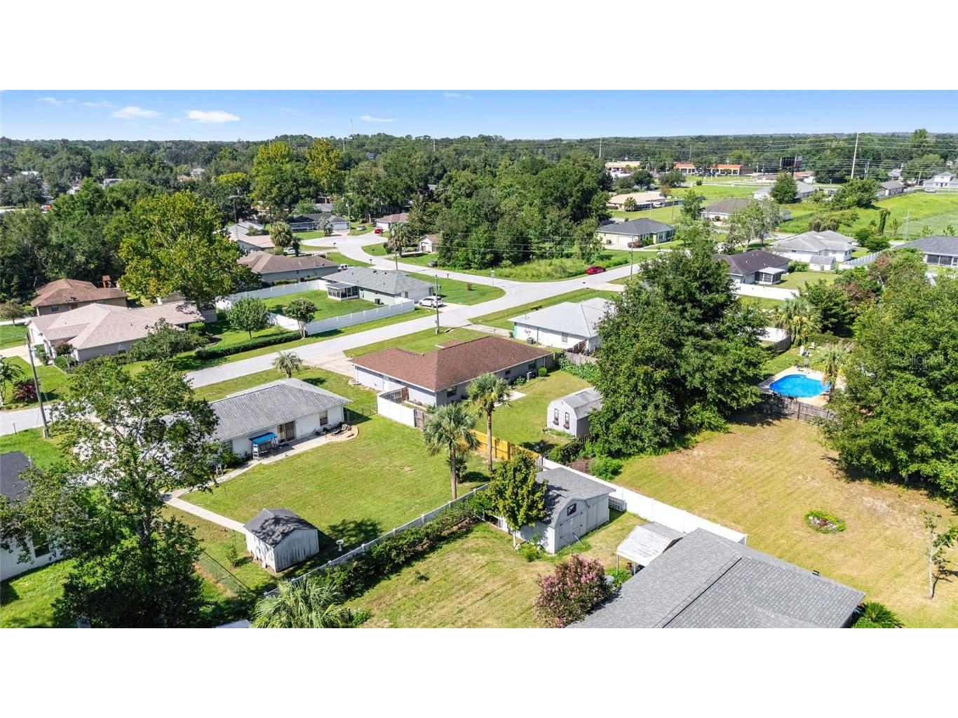 9 Almond Pass Drive Ocala FL 34472 OM704861 image49