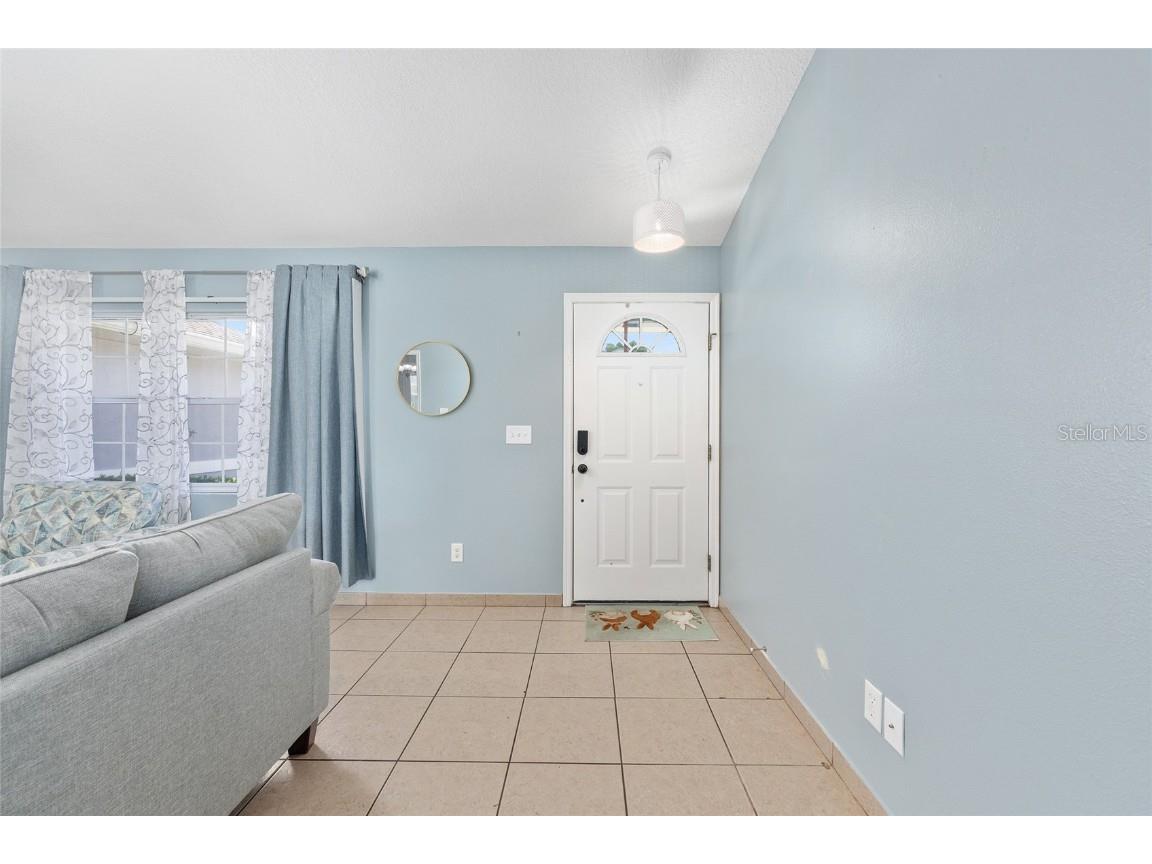 9 Almond Pass Drive Ocala FL 34472 OM704861 image5