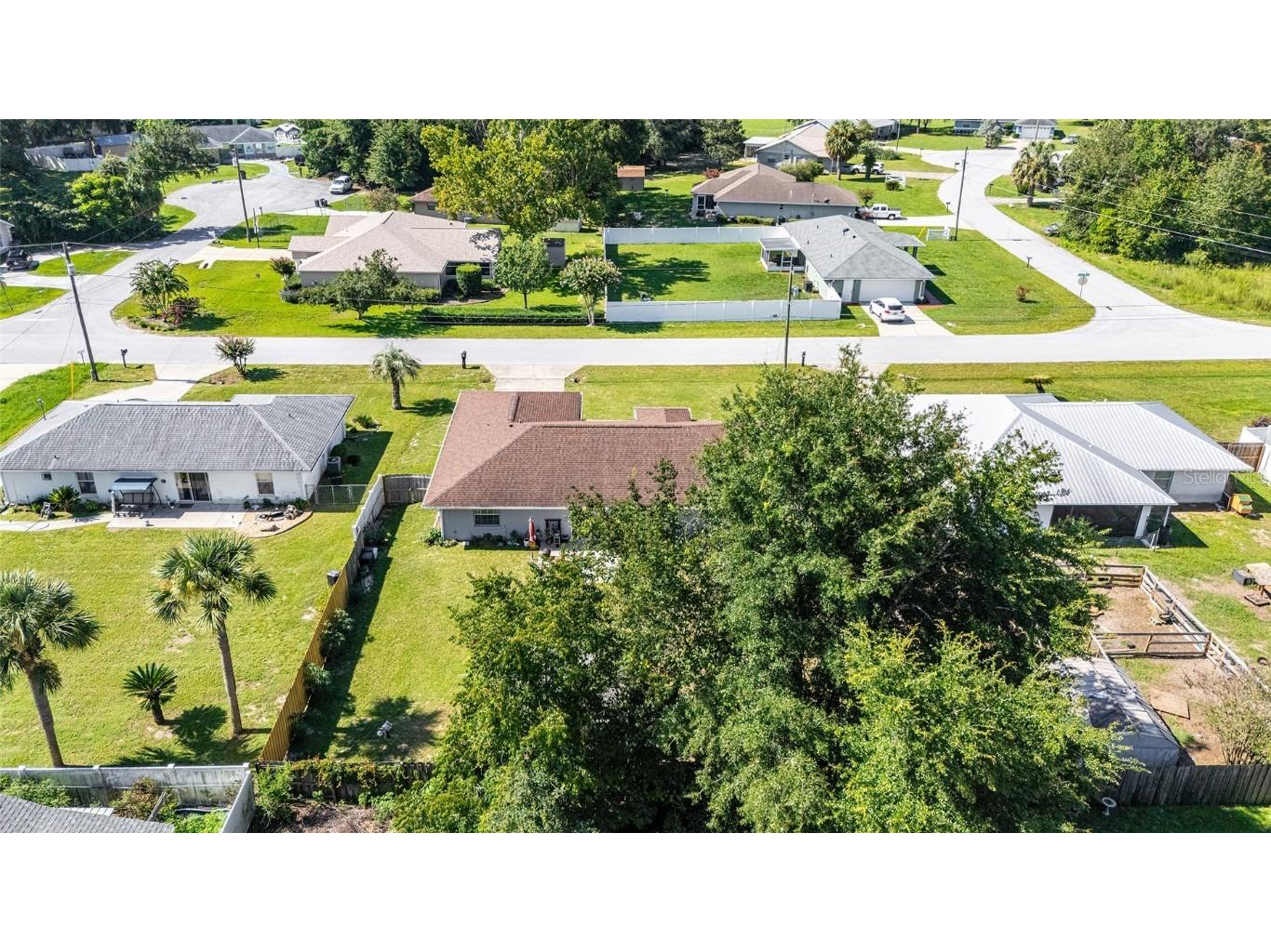 9 Almond Pass Drive Ocala FL 34472 OM704861 image51