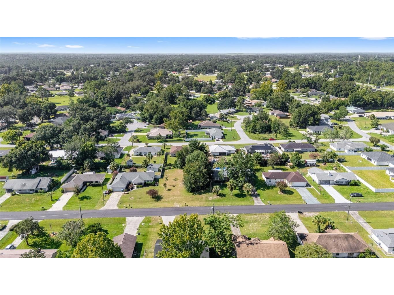 9 Almond Pass Drive Ocala FL 34472 OM704861 image52