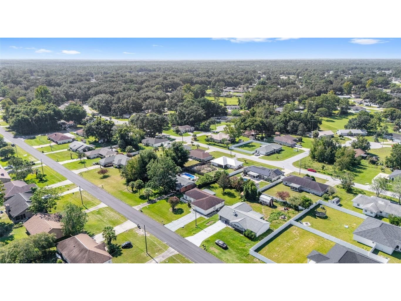 9 Almond Pass Drive Ocala FL 34472 OM704861 image53