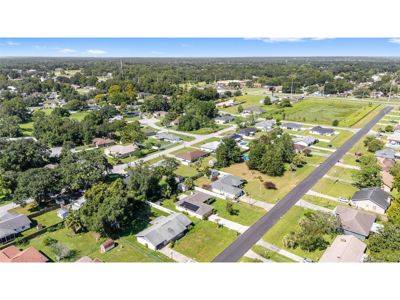 9 Almond Pass Drive Ocala FL 34472 OM704861 image54