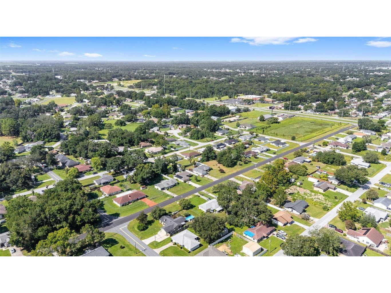 9 Almond Pass Drive Ocala FL 34472 OM704861 image55