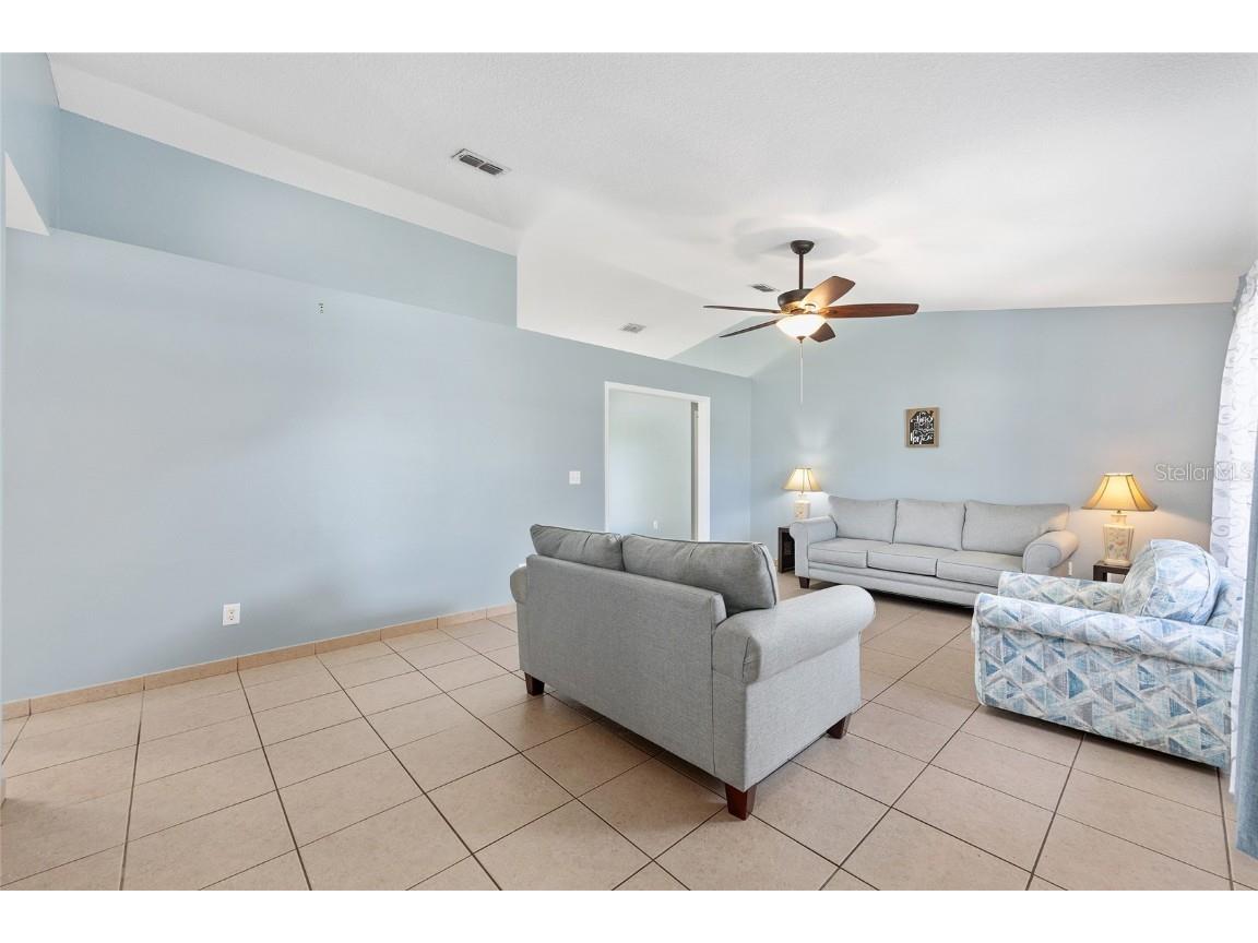 9 Almond Pass Drive Ocala FL 34472 OM704861 image6