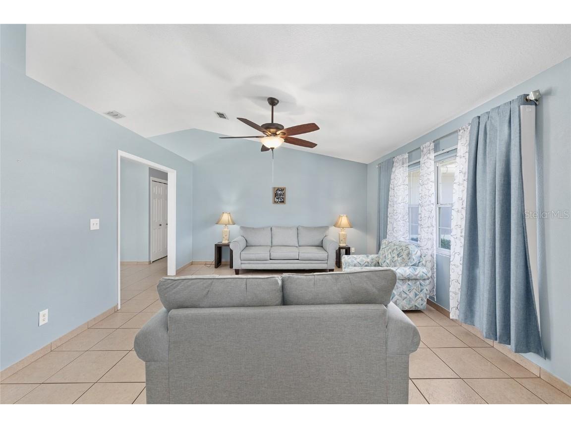 9 Almond Pass Drive Ocala FL 34472 OM704861 image7