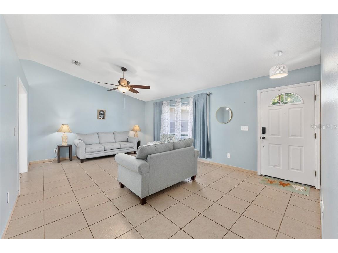 9 Almond Pass Drive Ocala FL 34472 OM704861 image8