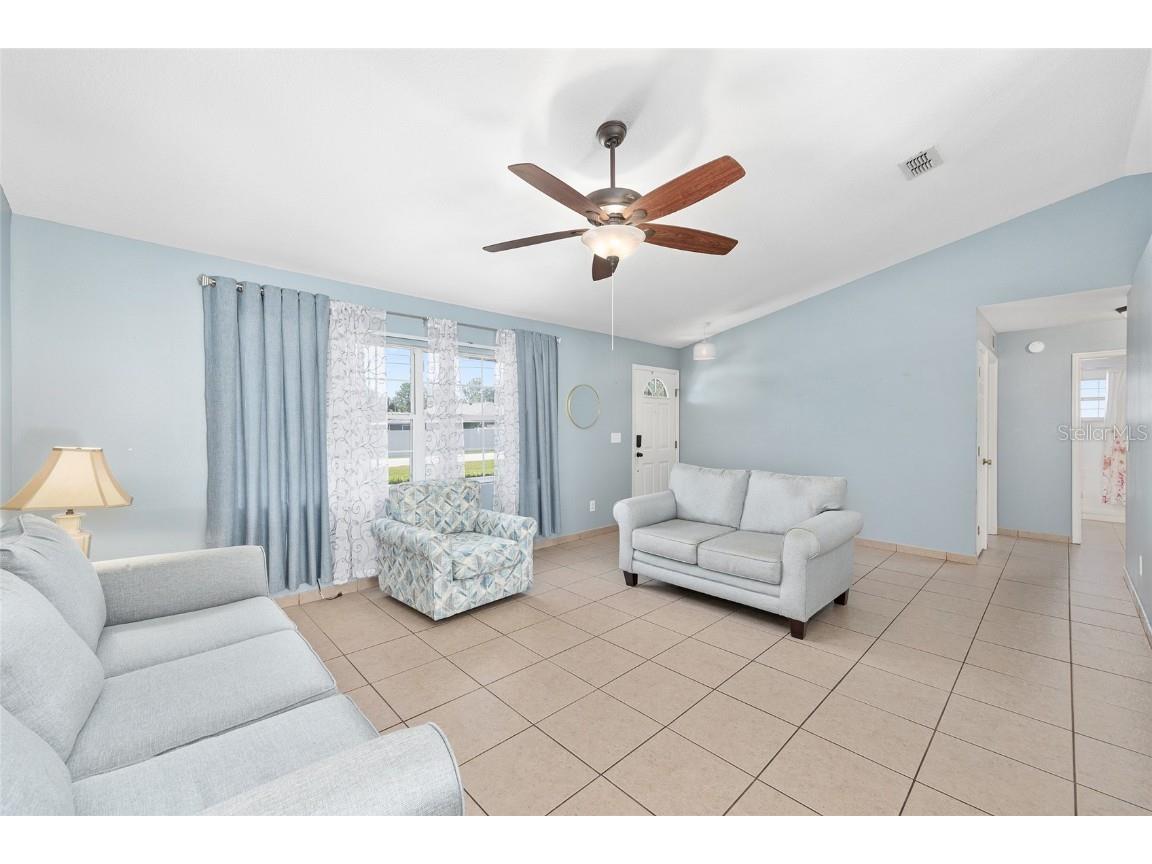 9 Almond Pass Drive Ocala FL 34472 OM704861 image9