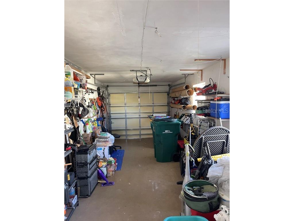 9 Annapolis Lane Rotonda West FL 33947 D6138925 image13