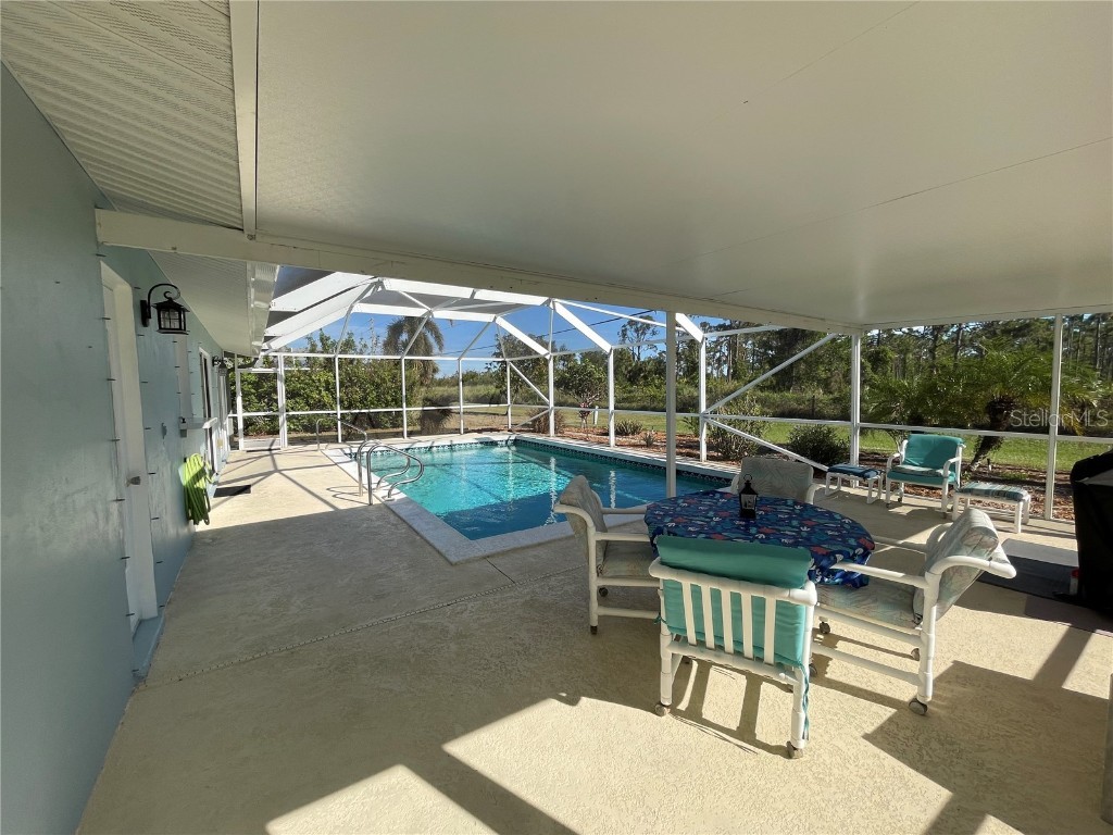9 Annapolis Lane Rotonda West FL 33947 D6138925 image16