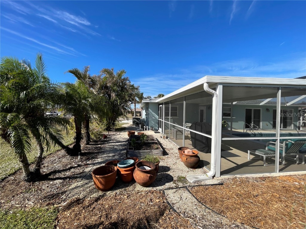 9 Annapolis Lane Rotonda West FL 33947 D6138925 image17