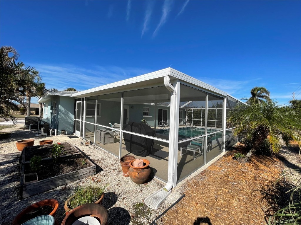 9 Annapolis Lane Rotonda West FL 33947 D6138925 image18