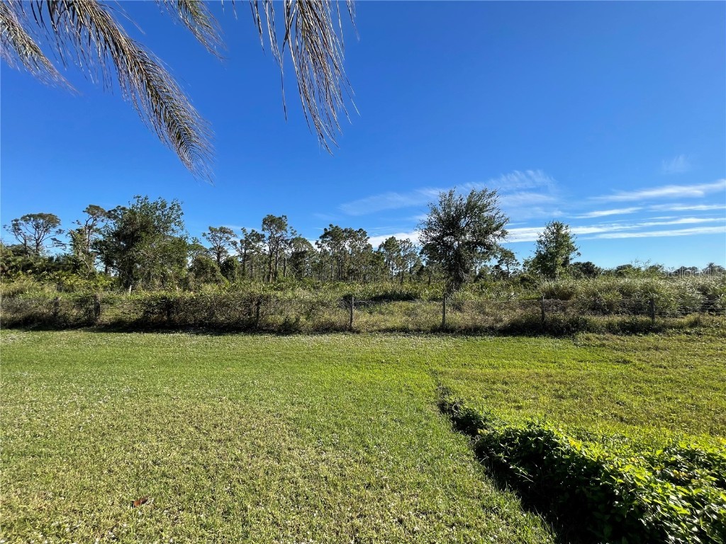 9 Annapolis Lane Rotonda West FL 33947 D6138925 image19