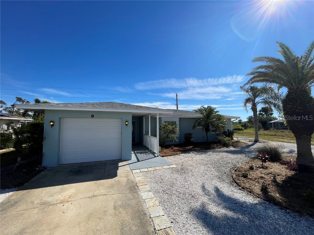 9 Annapolis Lane Rotonda West FL 33947 D6138925 image2