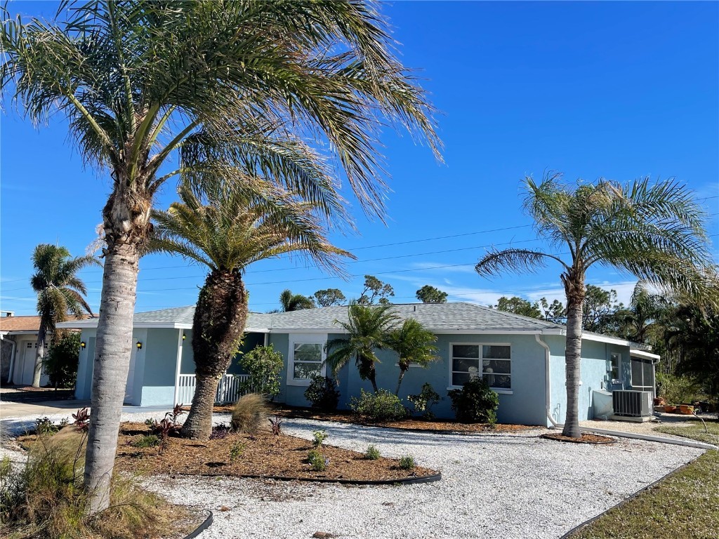 9 Annapolis Lane Rotonda West FL 33947 D6138925 image21