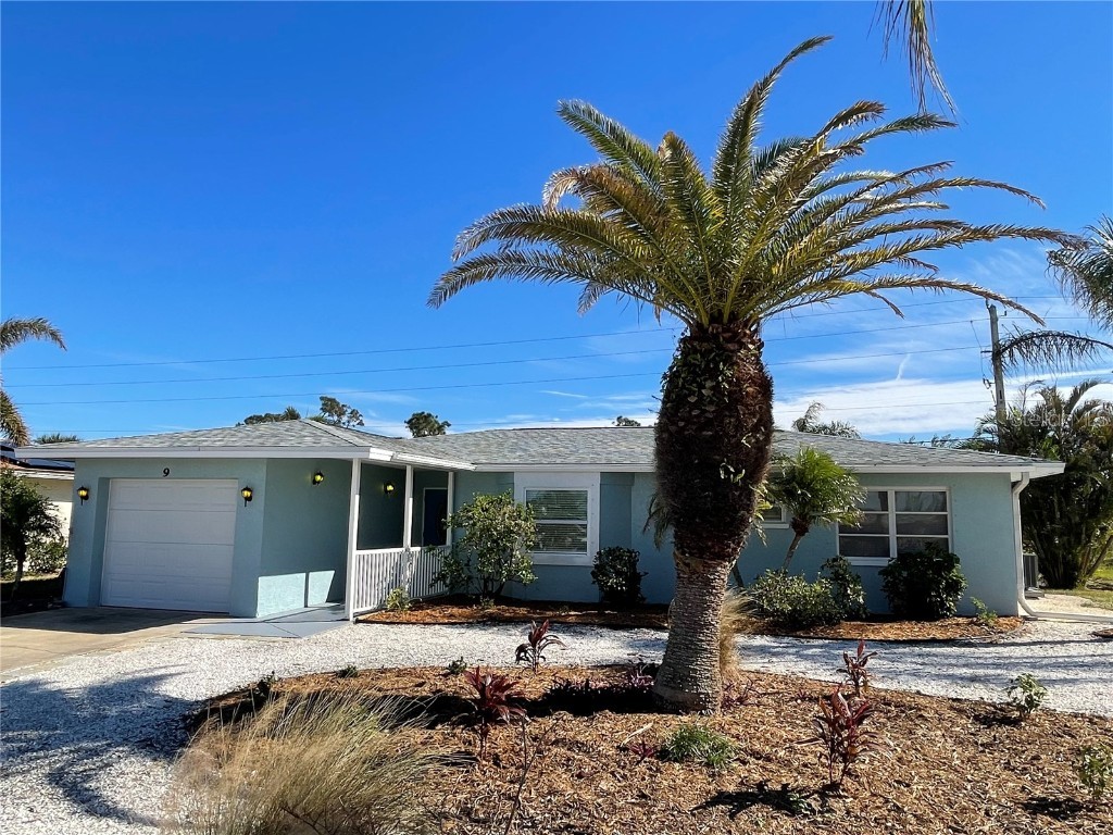 9 Annapolis Lane Rotonda West FL 33947 D6138925 image22