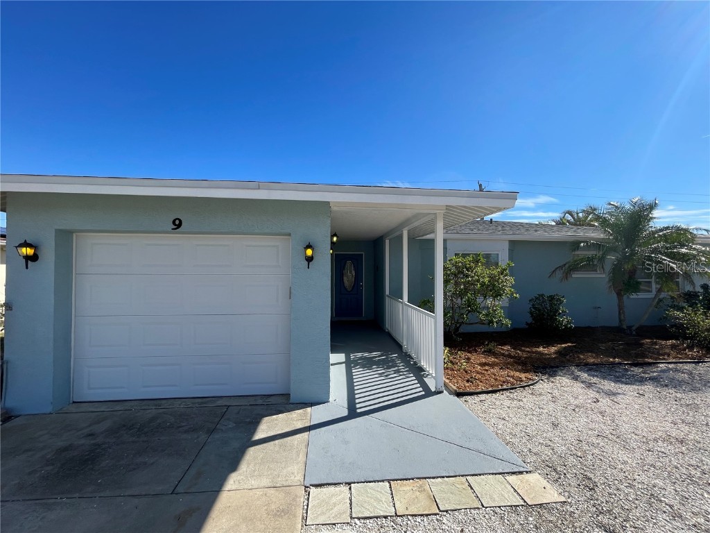 9 Annapolis Lane Rotonda West FL 33947 D6138925 image3