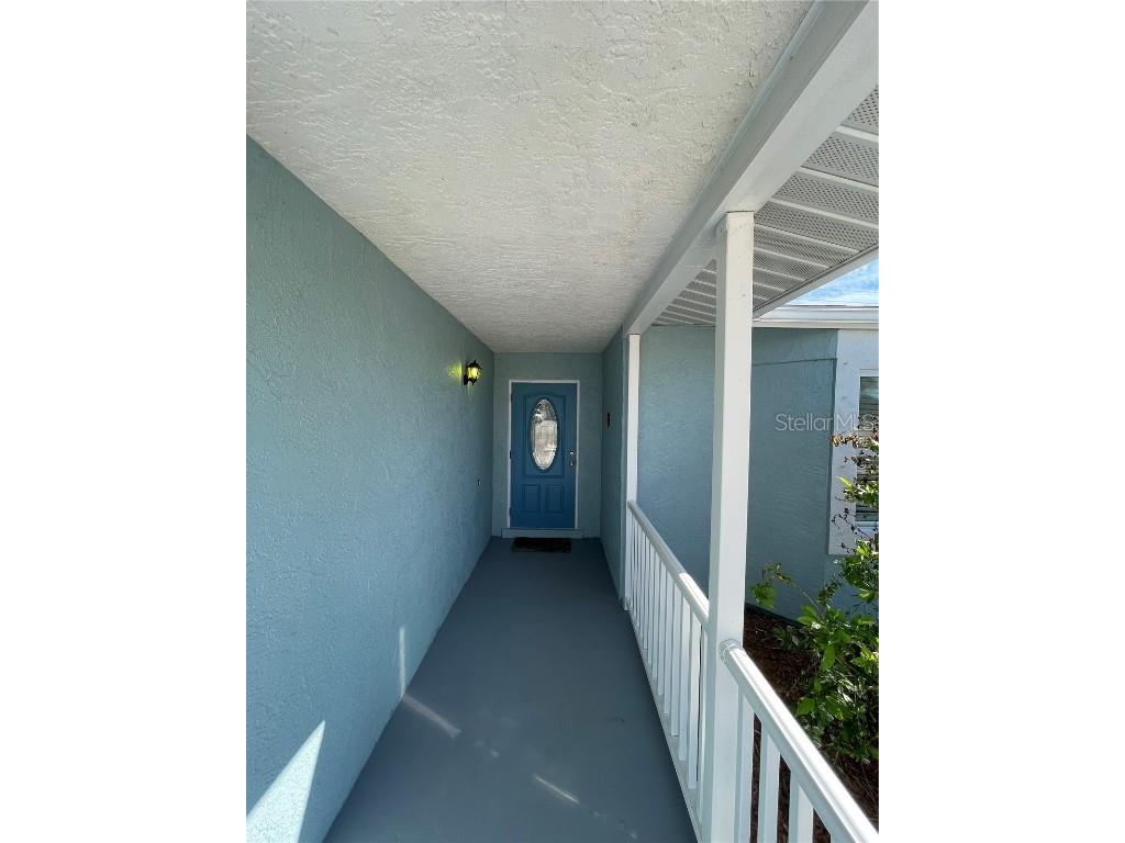 9 Annapolis Lane Rotonda West FL 33947 D6138925 image4