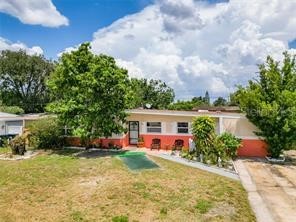 9 Areca Drive Orlando FL 32807 O6195180 image1