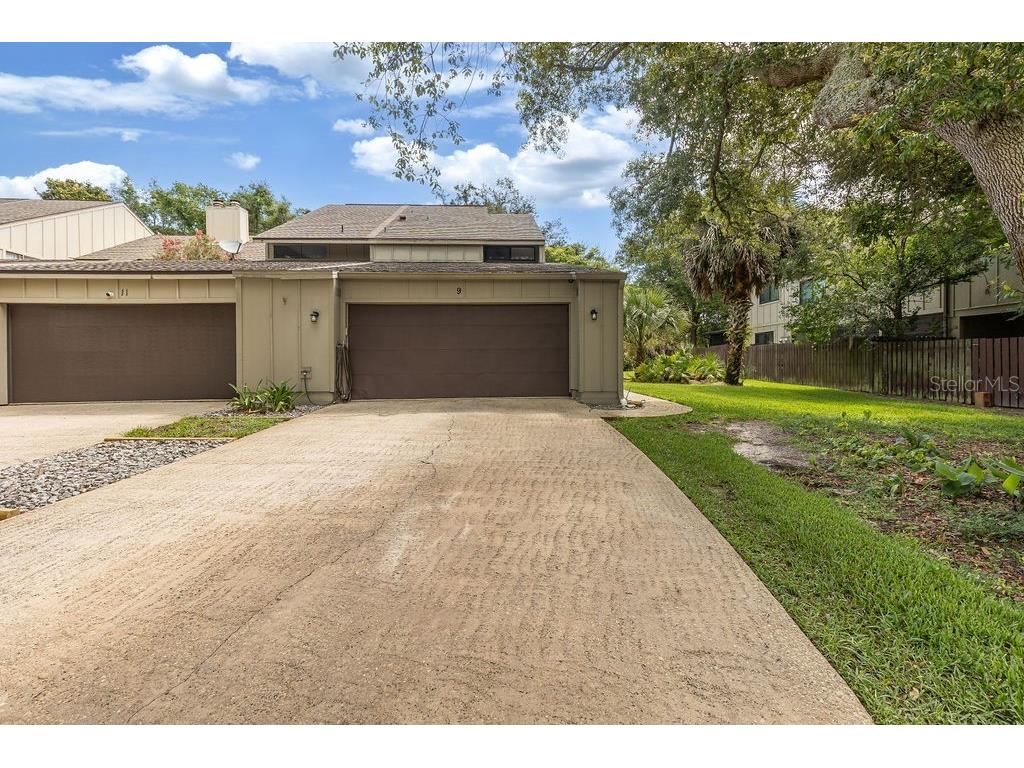 9 Autumnwood Trail Ormond Beach FL 32174 FC301491 image1