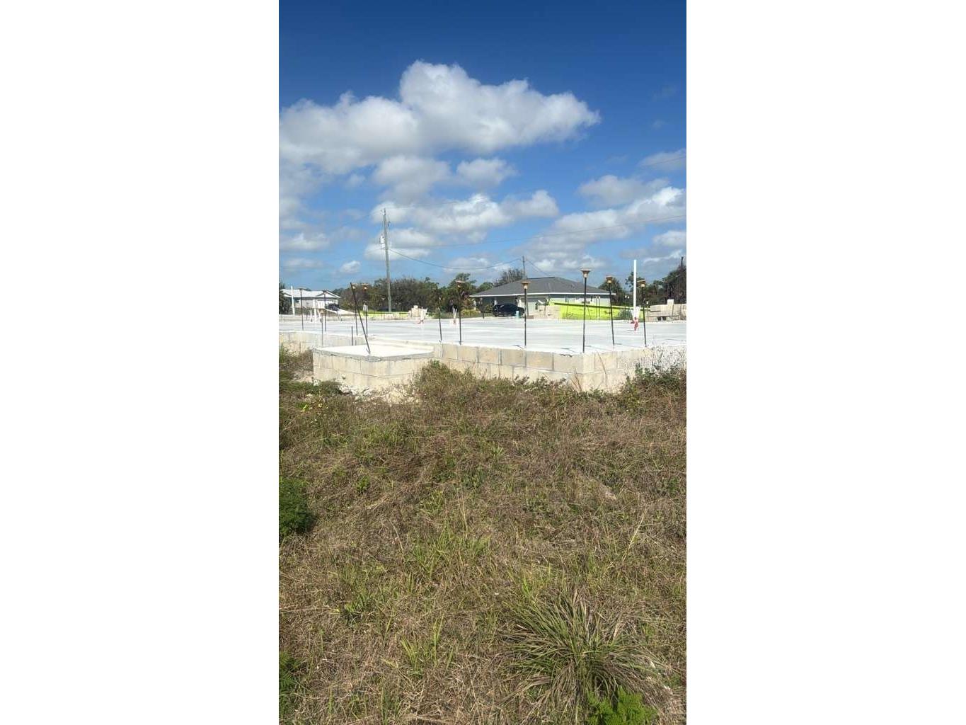 9 Bail Court Placida FL 33946 O6391563 image1