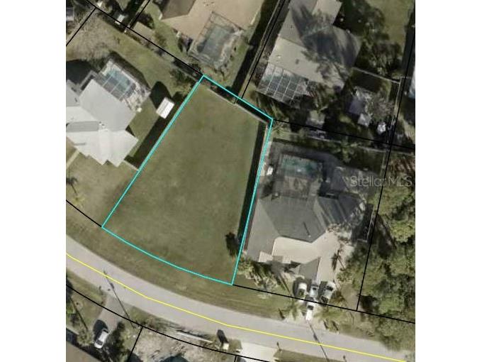 9 Bannerwood Lane Palm Coast FL 32137 FC292424 image1