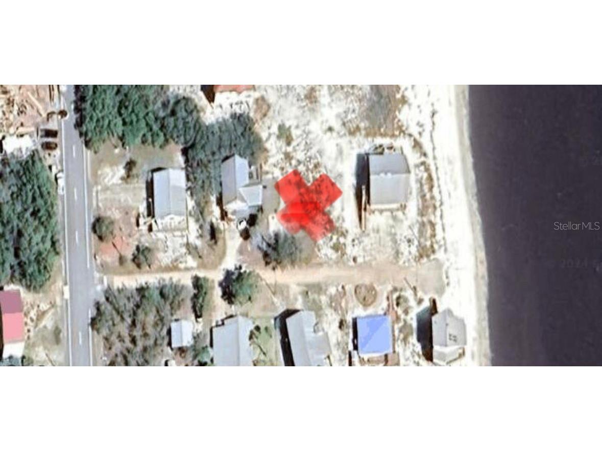 9 Bass Street Panacea FL 32346 W7868904 image1