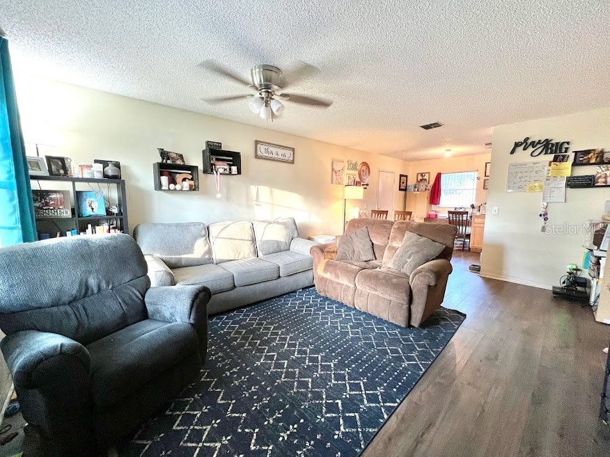 9 Berry Drive Mascotte FL 34753 G5065048 image1