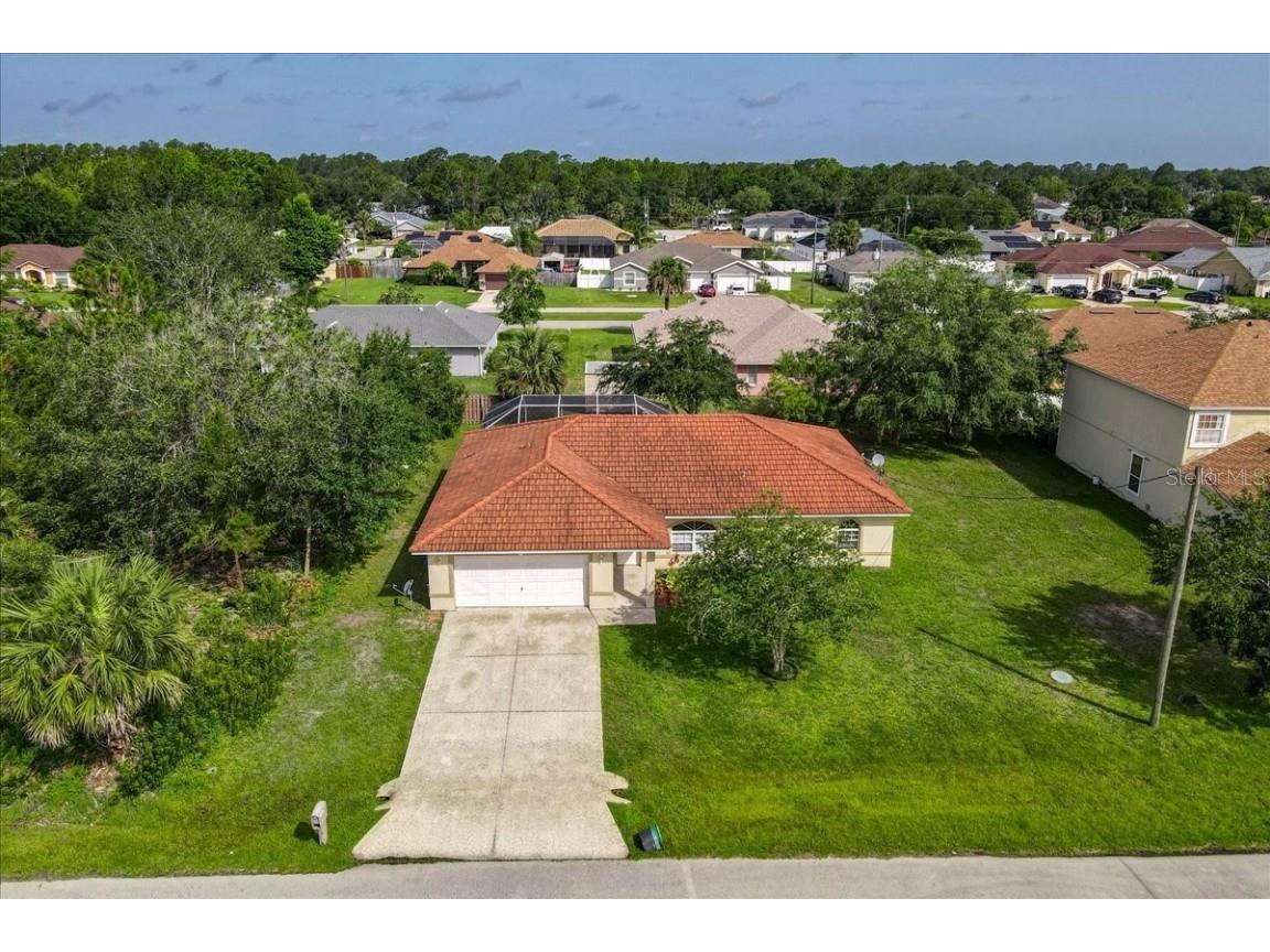 9 Big Bear Lane Palm Coast FL 32137 FC310260 image1
