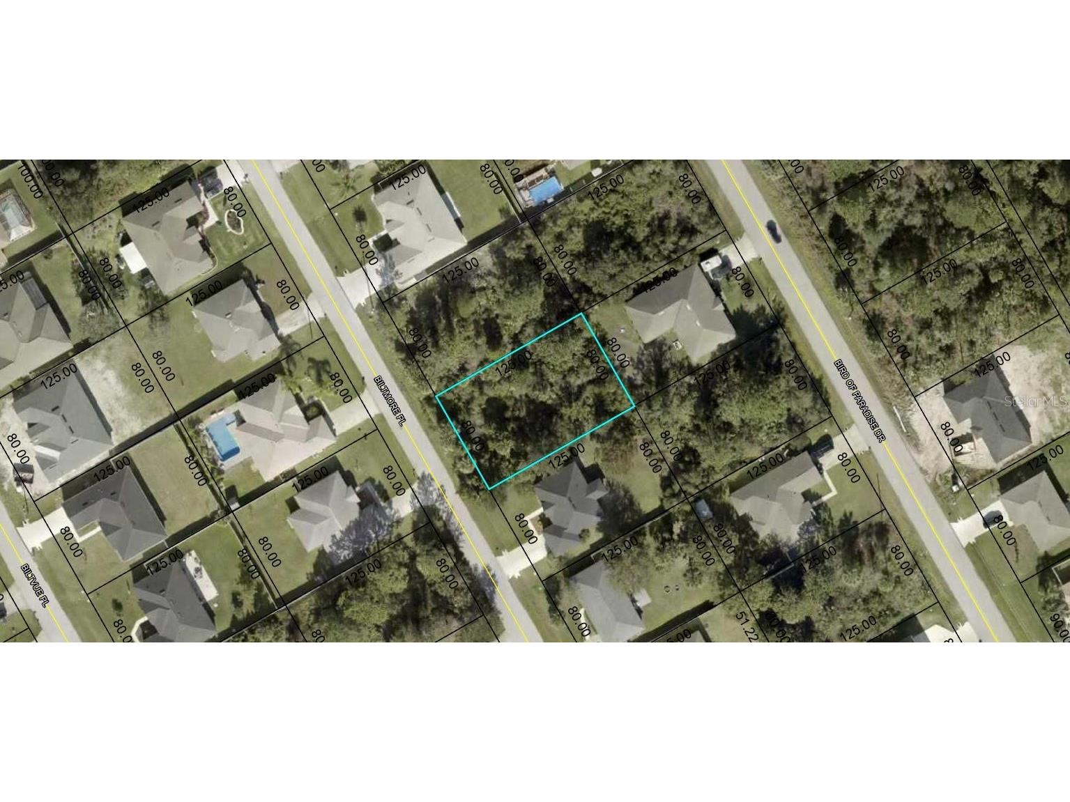 9 Biltmore Place Palm Coast FL 32137 FC309320 image1