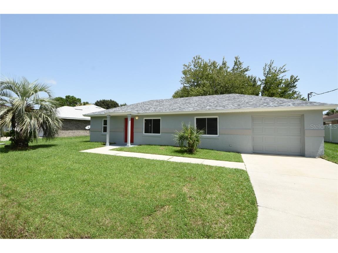 9 Biltwell Place Palm Coast FL 32137 FC294064 image1