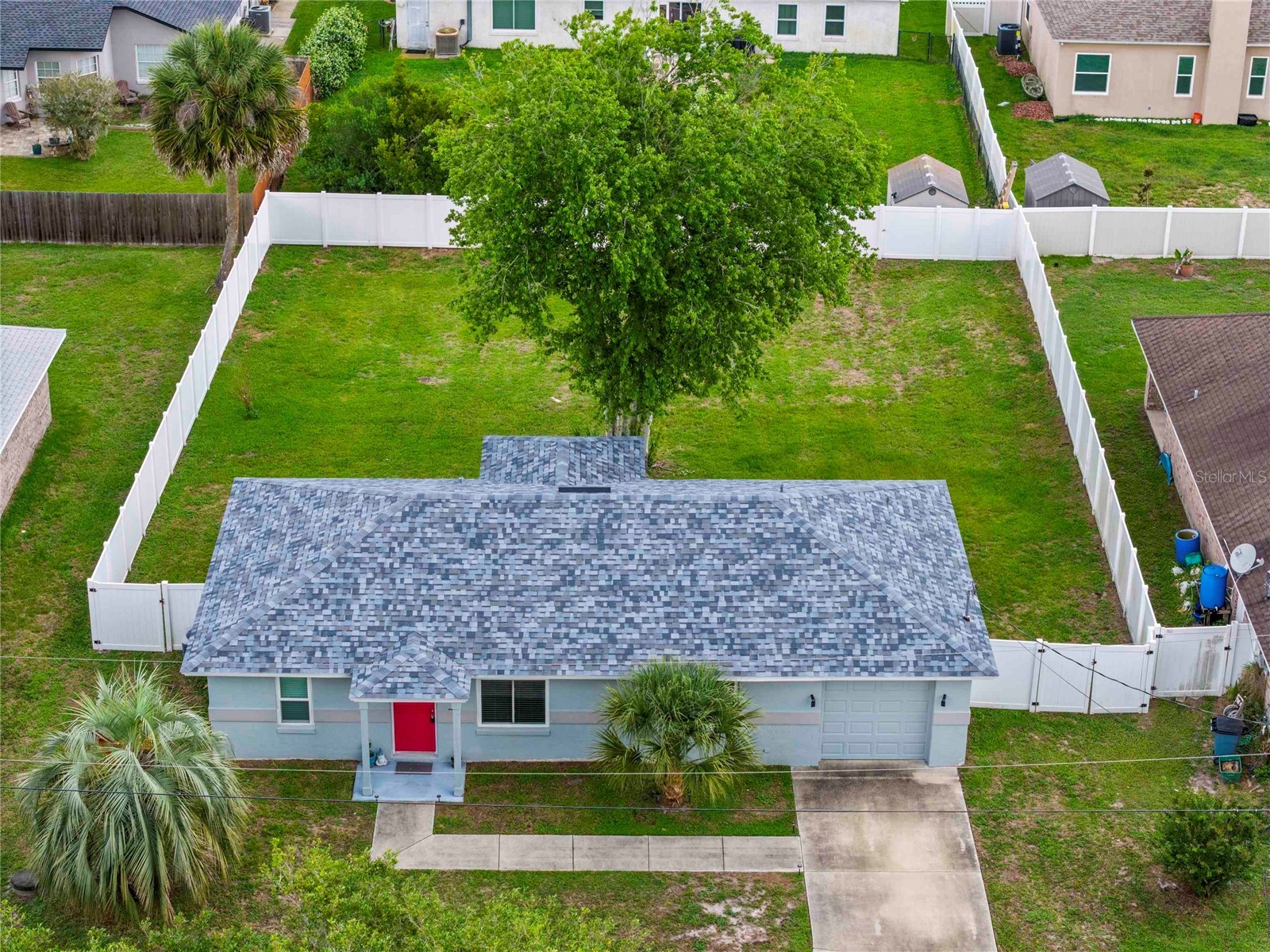 9 Biltwell Place Palm Coast FL 32137 FC318580 image1