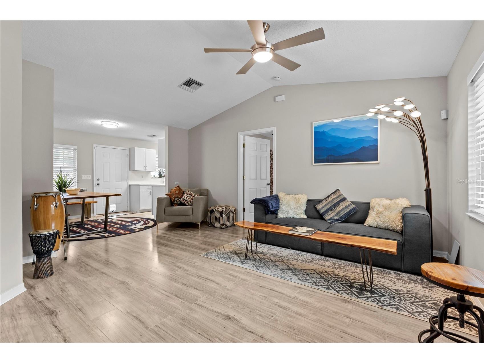 9 Biltwell Place Palm Coast FL 32137 FC318580 image11