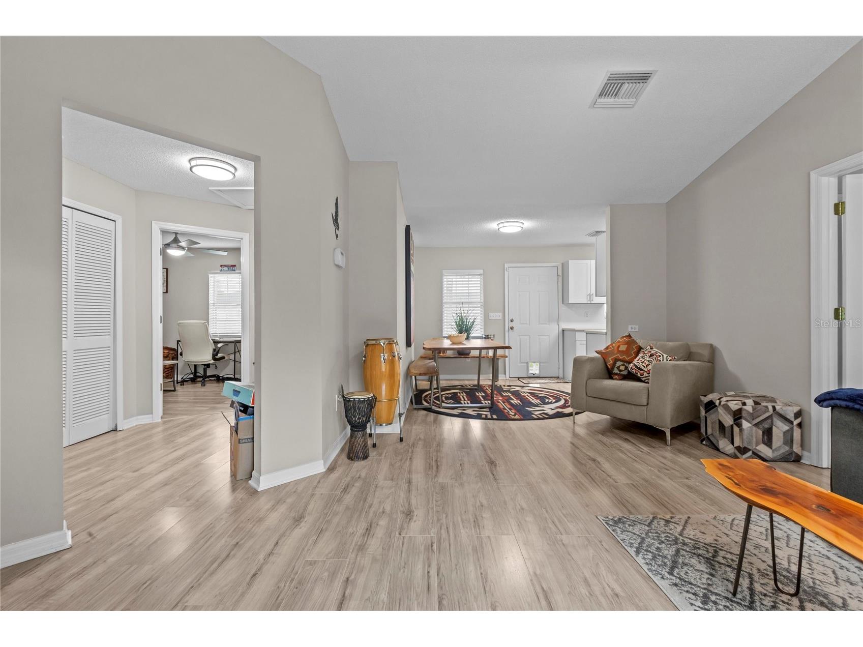 9 Biltwell Place Palm Coast FL 32137 FC318580 image12