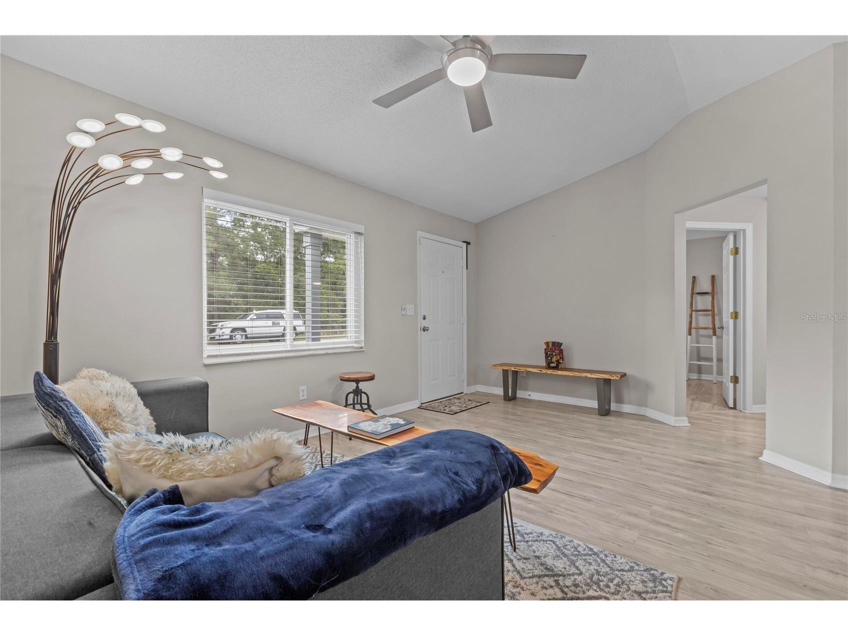 9 Biltwell Place Palm Coast FL 32137 FC318580 image13