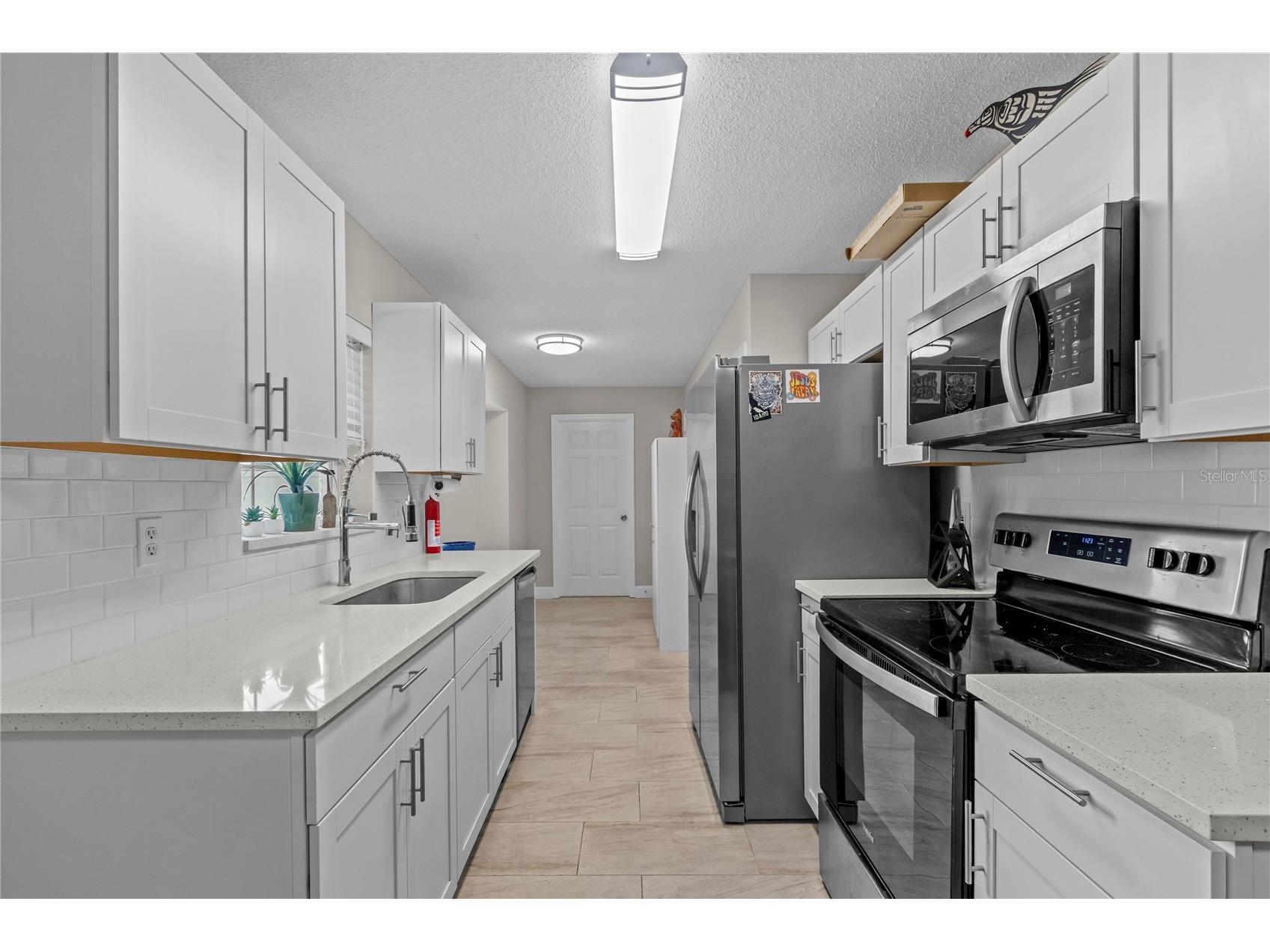 9 Biltwell Place Palm Coast FL 32137 FC318580 image14