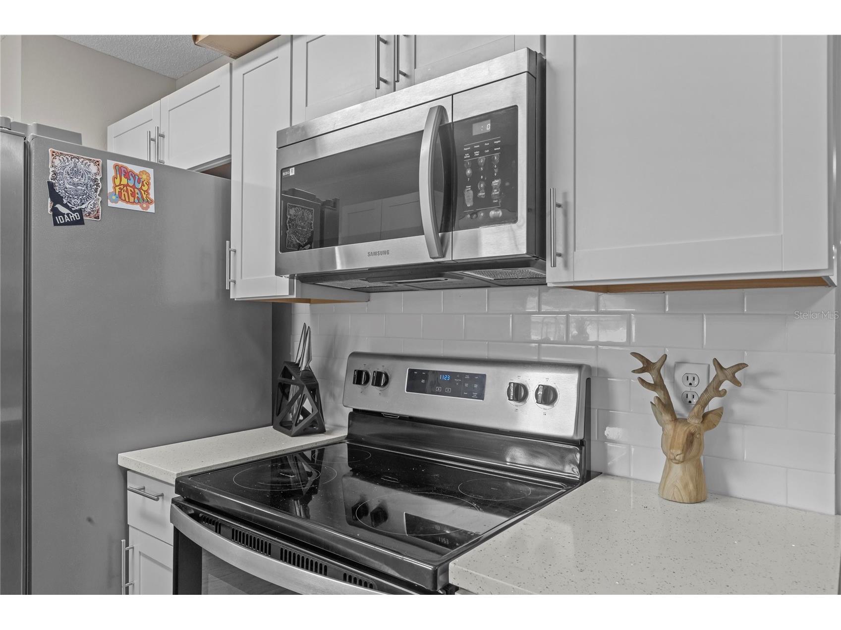 9 Biltwell Place Palm Coast FL 32137 FC318580 image15