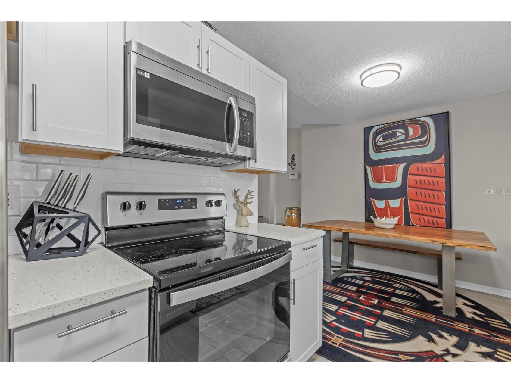9 Biltwell Place Palm Coast FL 32137 FC318580 image16