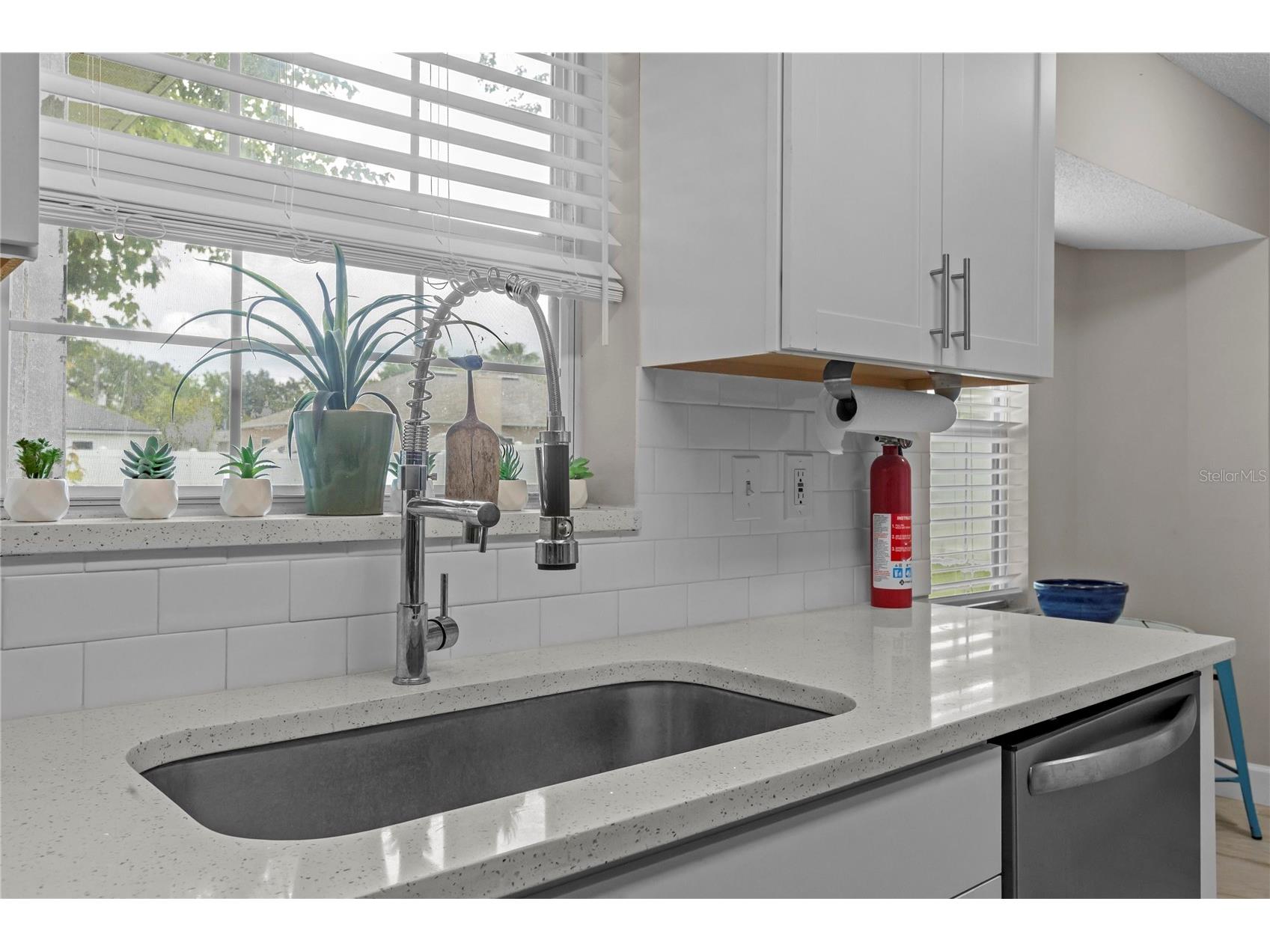 9 Biltwell Place Palm Coast FL 32137 FC318580 image17