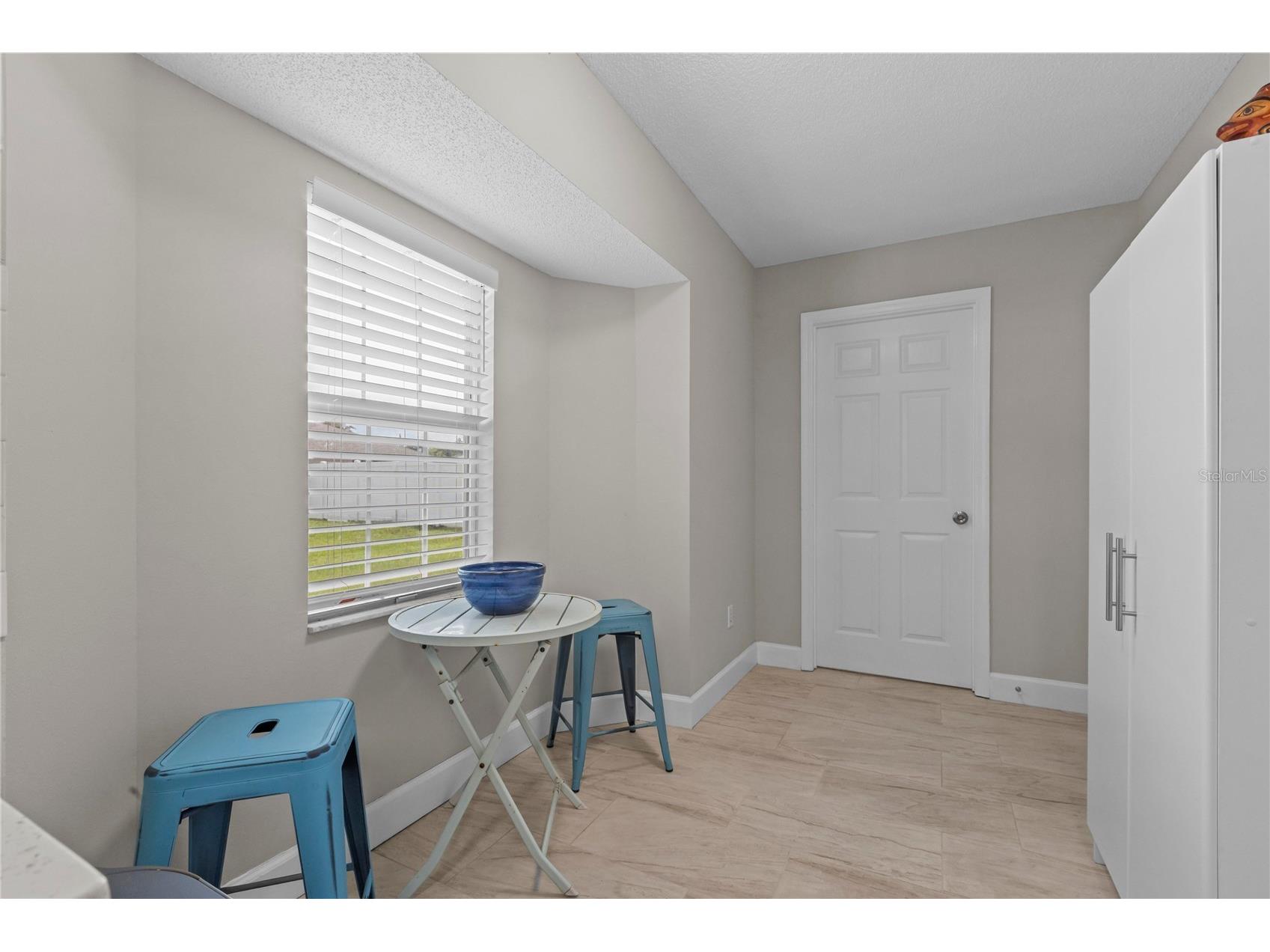 9 Biltwell Place Palm Coast FL 32137 FC318580 image18