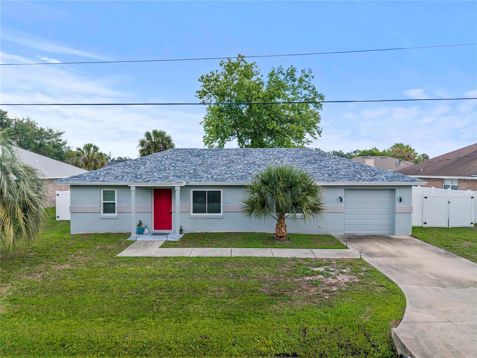 9 Biltwell Place Palm Coast FL 32137 FC318580 image2