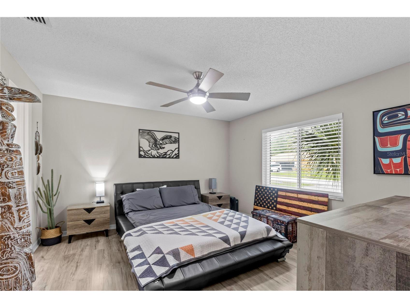 9 Biltwell Place Palm Coast FL 32137 FC318580 image22