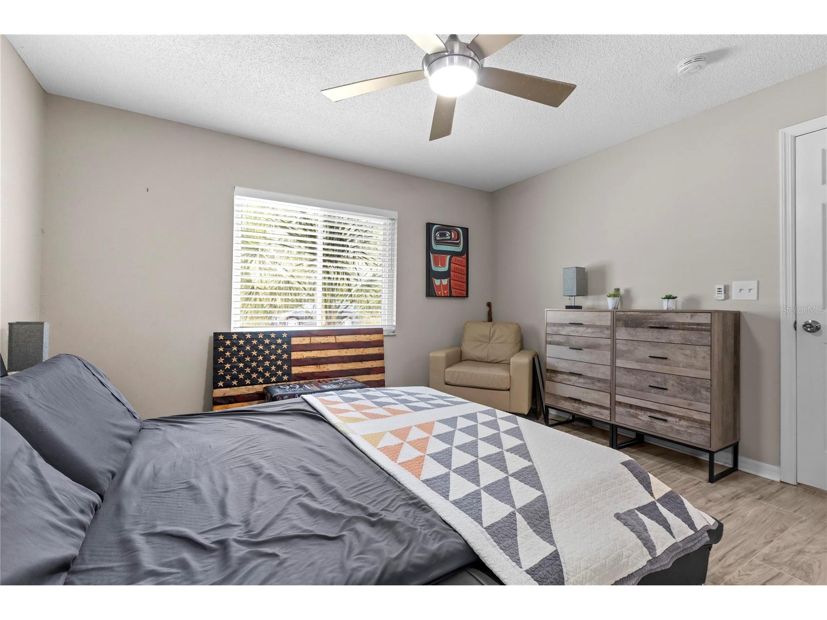 9 Biltwell Place Palm Coast FL 32137 FC318580 image24