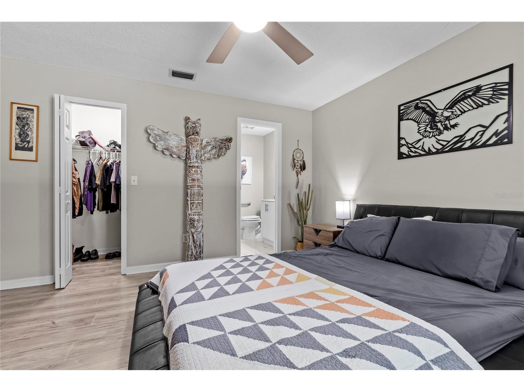 9 Biltwell Place Palm Coast FL 32137 FC318580 image25