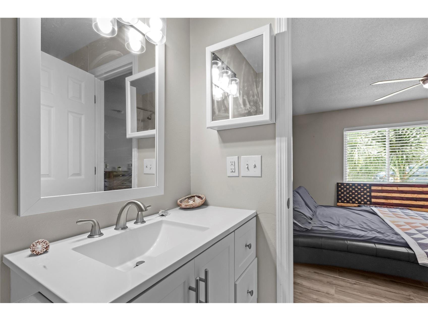 9 Biltwell Place Palm Coast FL 32137 FC318580 image27