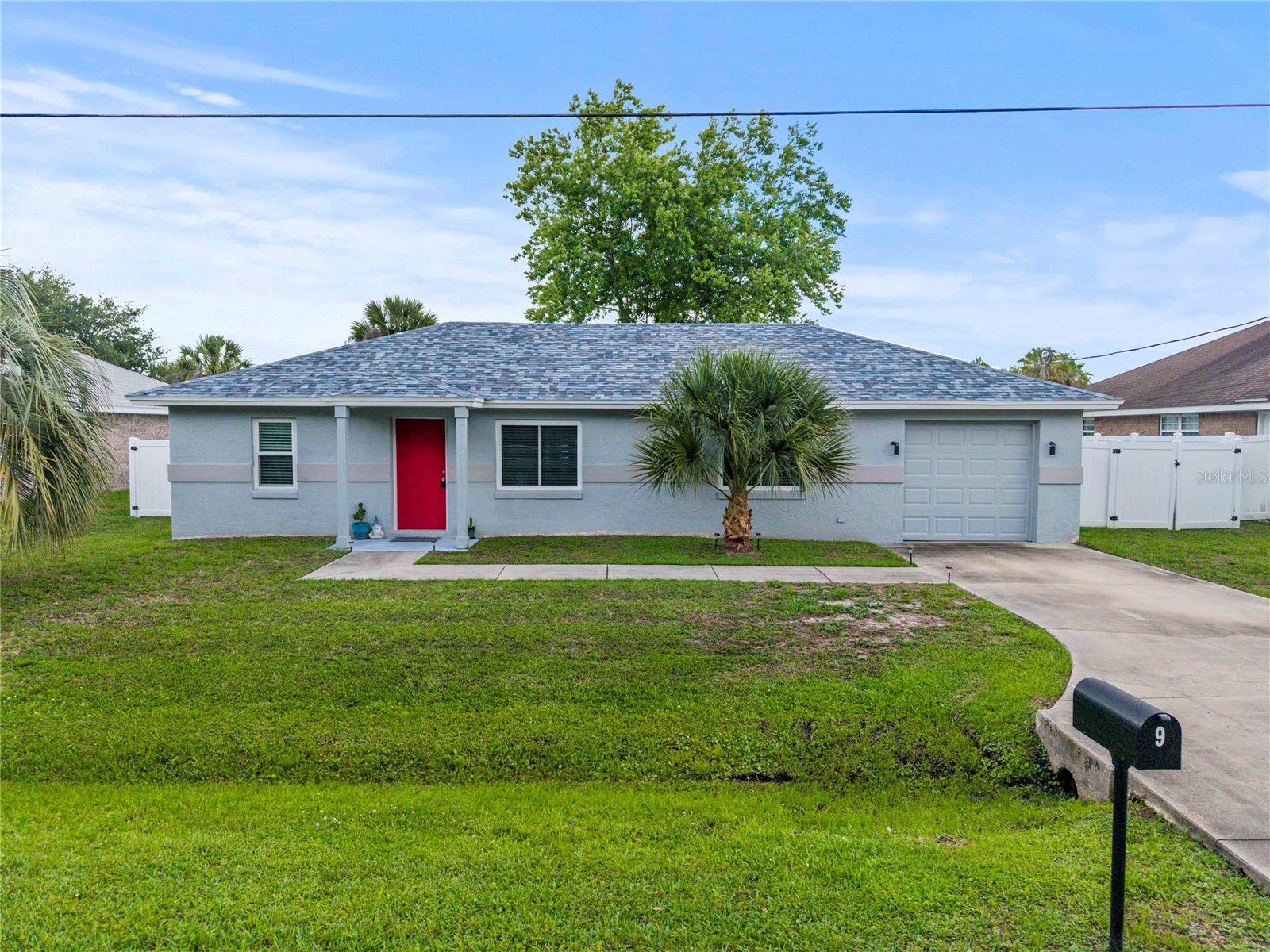 9 Biltwell Place Palm Coast FL 32137 FC318580 image3