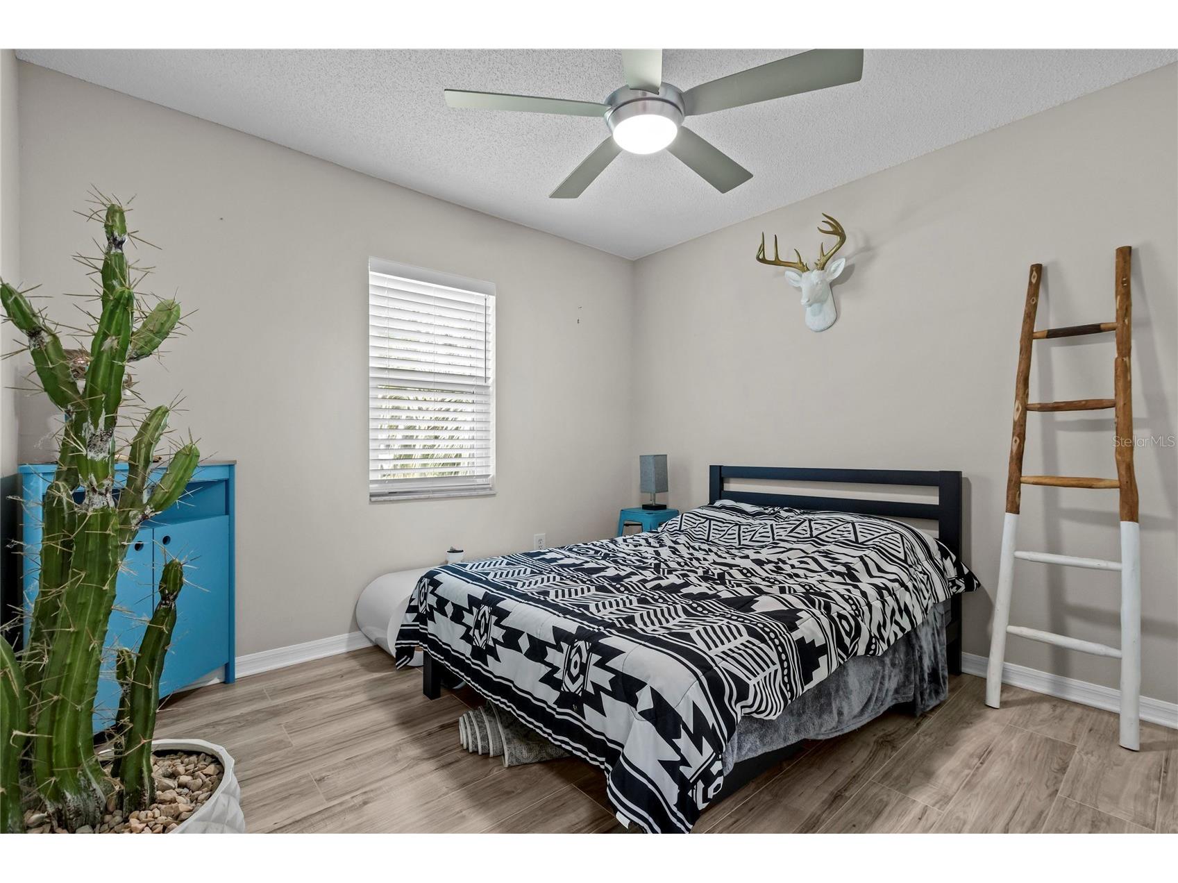 9 Biltwell Place Palm Coast FL 32137 FC318580 image31