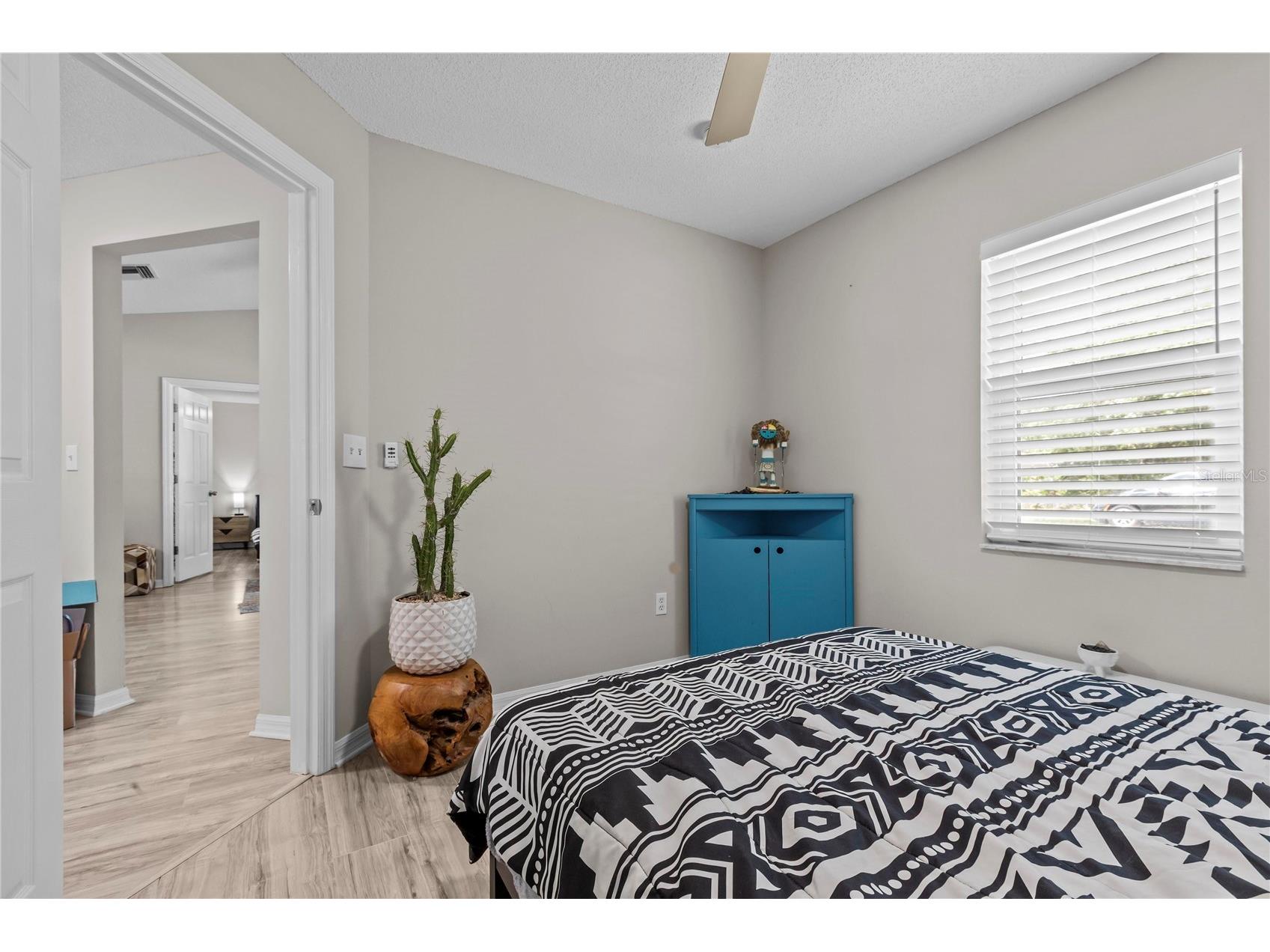 9 Biltwell Place Palm Coast FL 32137 FC318580 image32