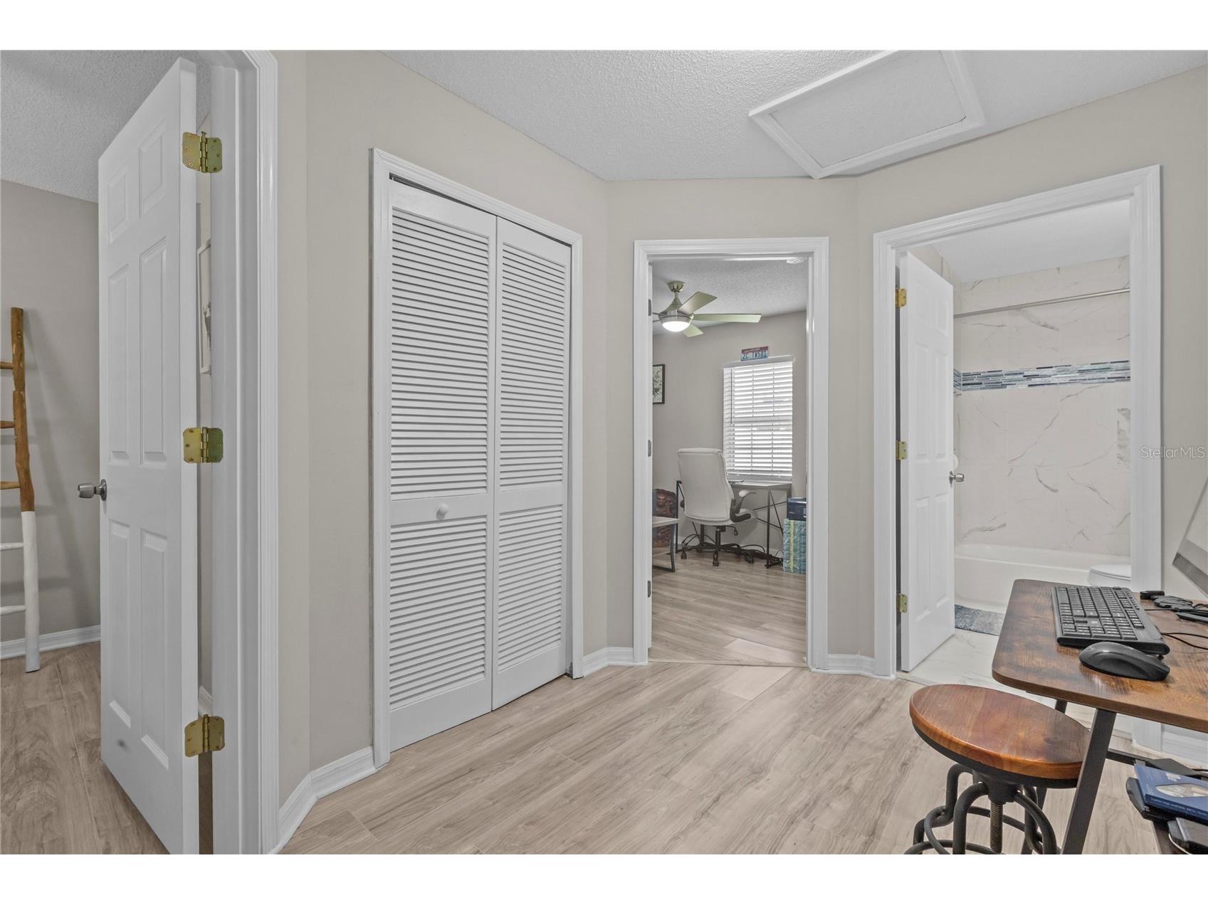 9 Biltwell Place Palm Coast FL 32137 FC318580 image34