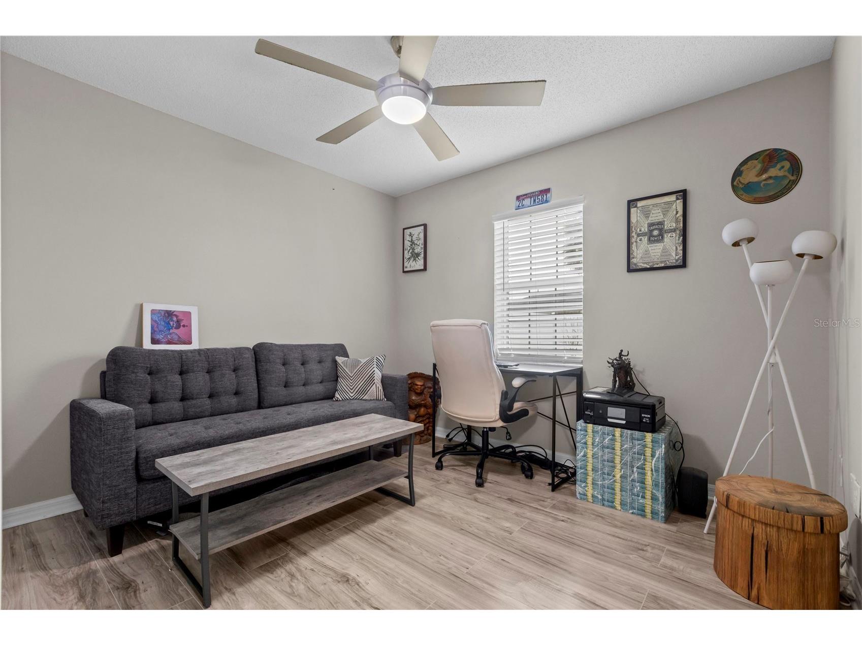 9 Biltwell Place Palm Coast FL 32137 FC318580 image37