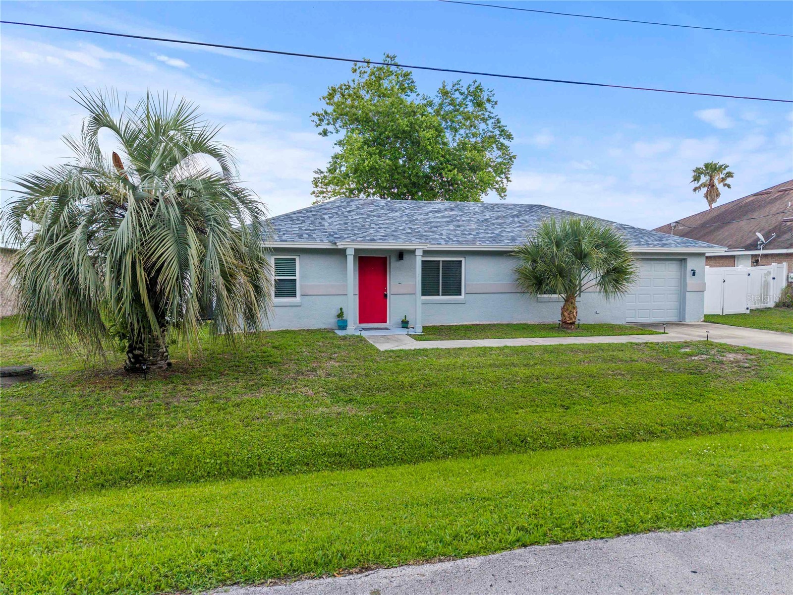 9 Biltwell Place Palm Coast FL 32137 FC318580 image4